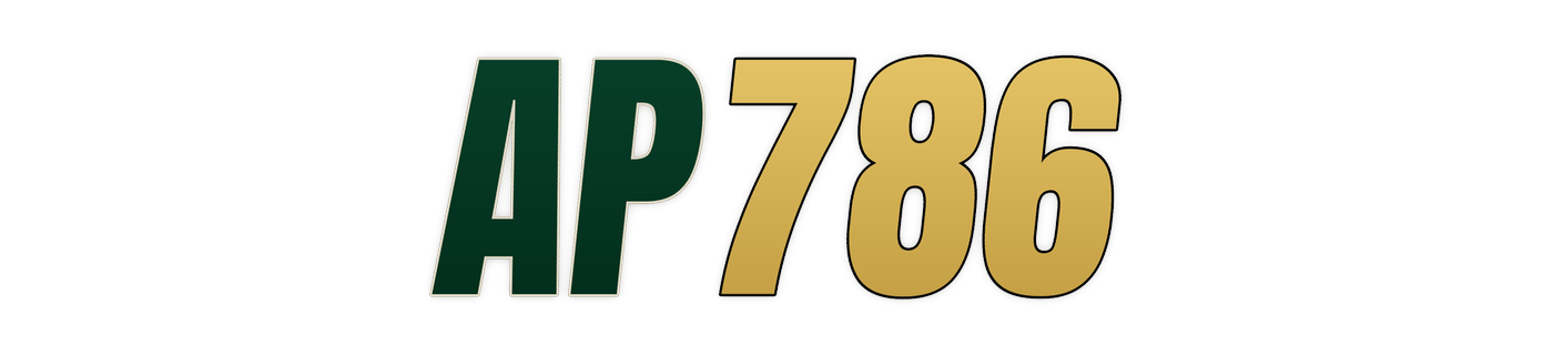 ap786